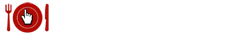 Pedidos Online Demo